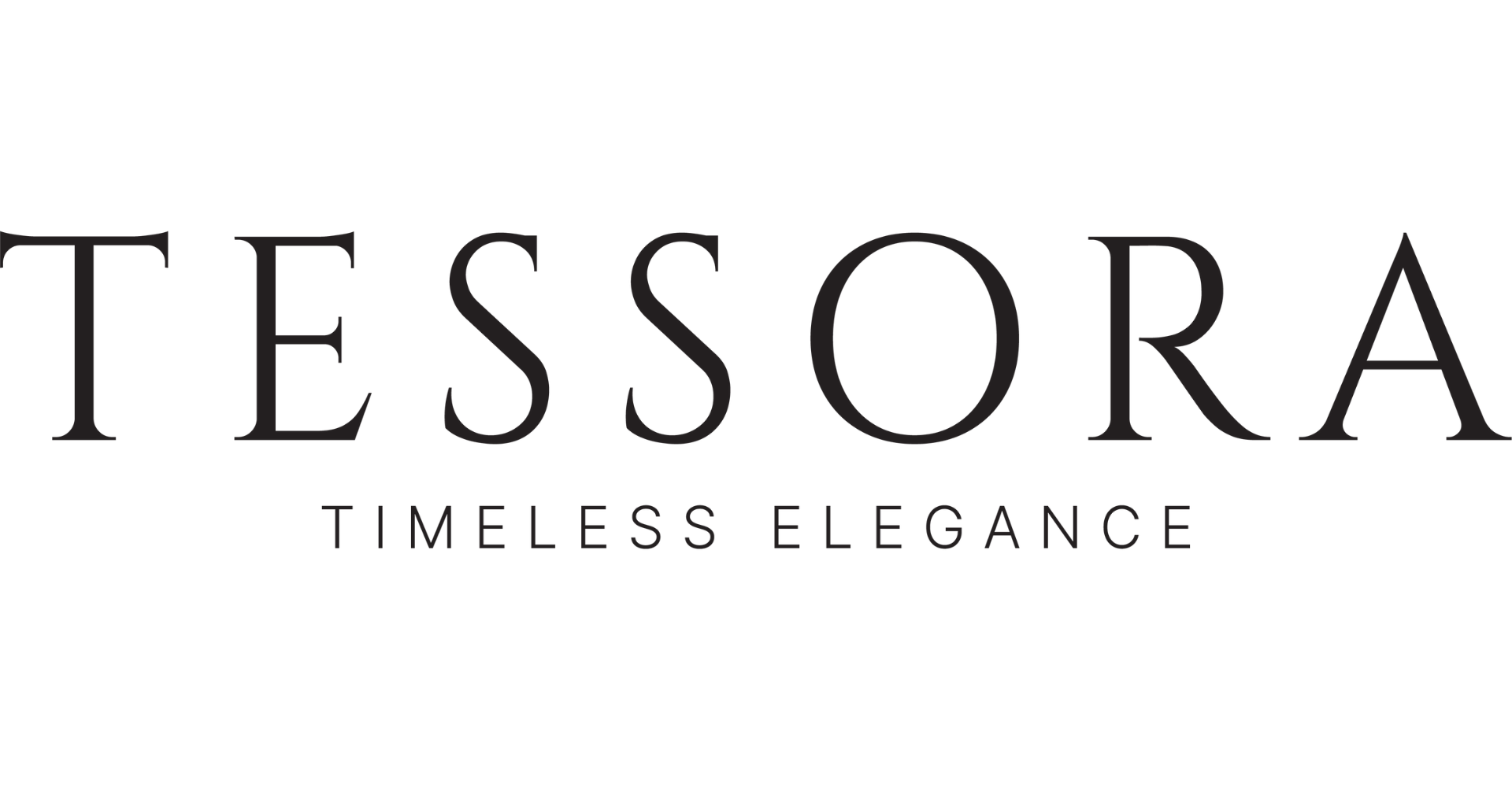 TESSORA Jewelry Warranty – Safety, Quality & Trust in Every Purchase