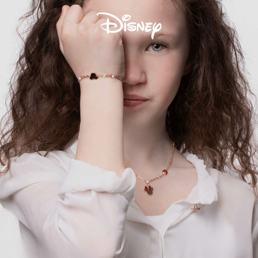 Disney Bracelets - Tessora