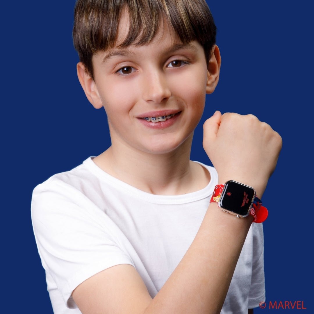 DISNEY Watches - Tessora