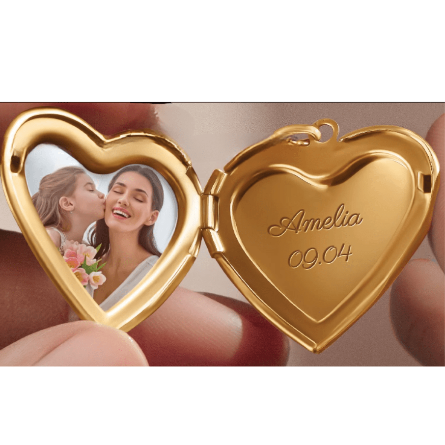 Moms and Babies - Tessora