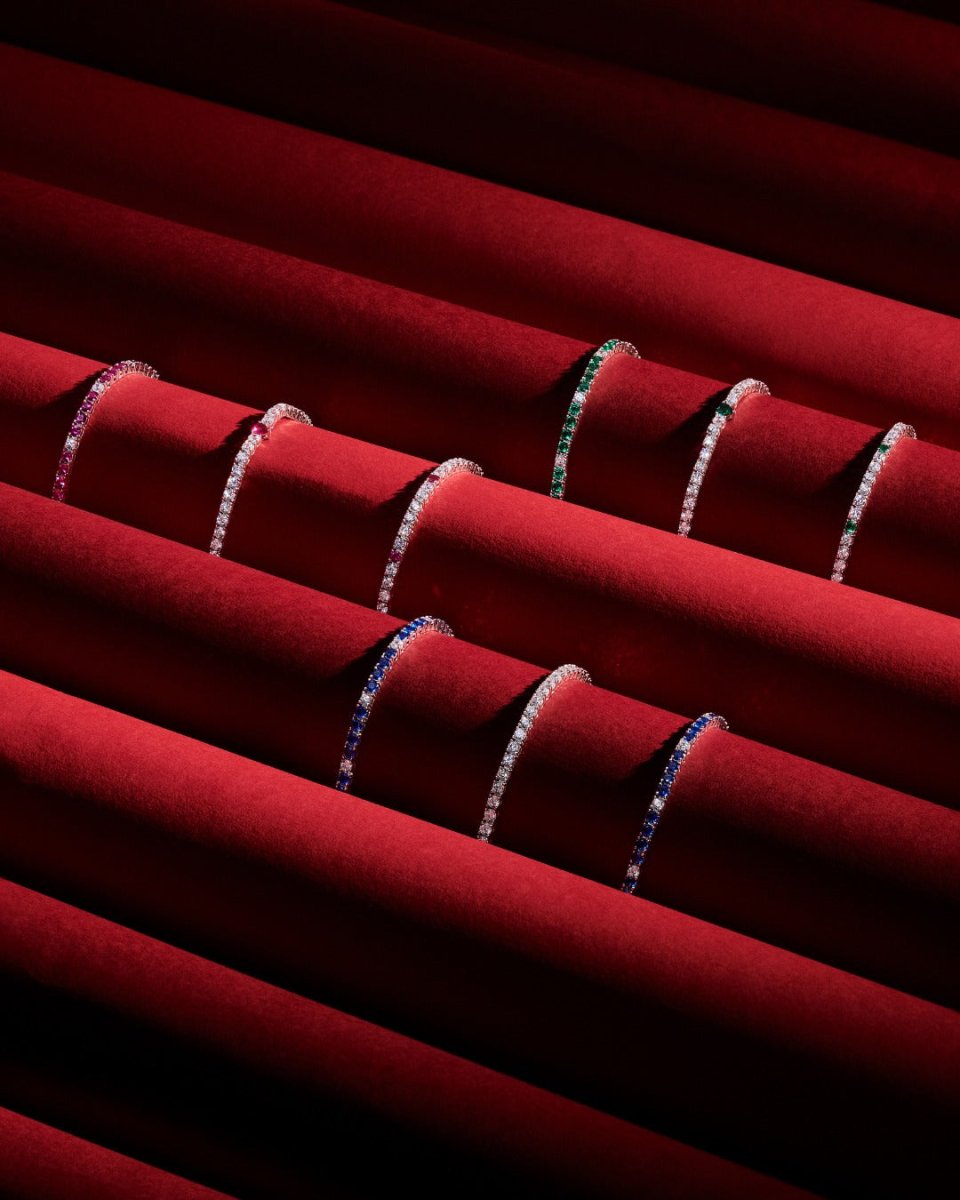 Morellato Bracelets - Tessora