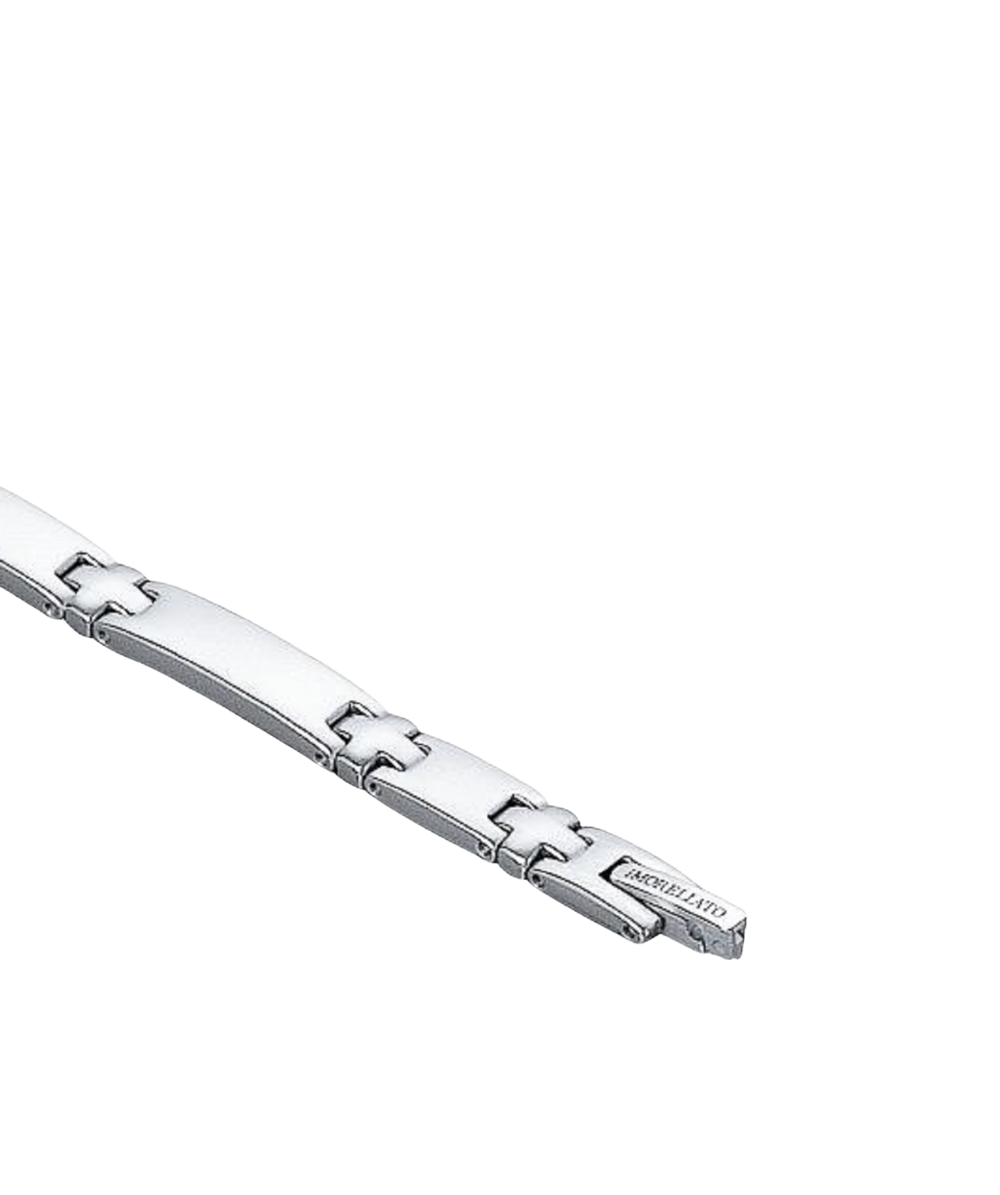 Muški narukvic od čelika Motown, Morellato