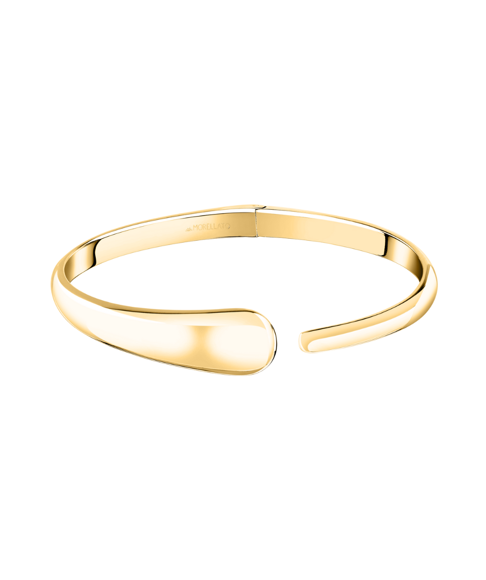 Ženski narukvica-narukvica iz kolekcije Design, Morellato