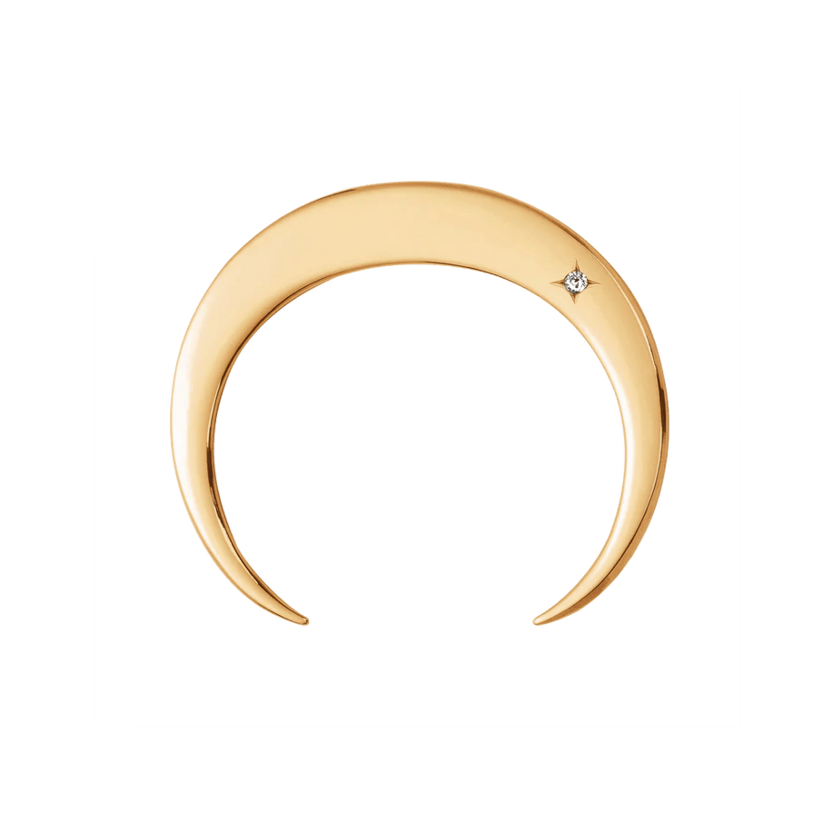 Ženska narukvica Lune, Lilou