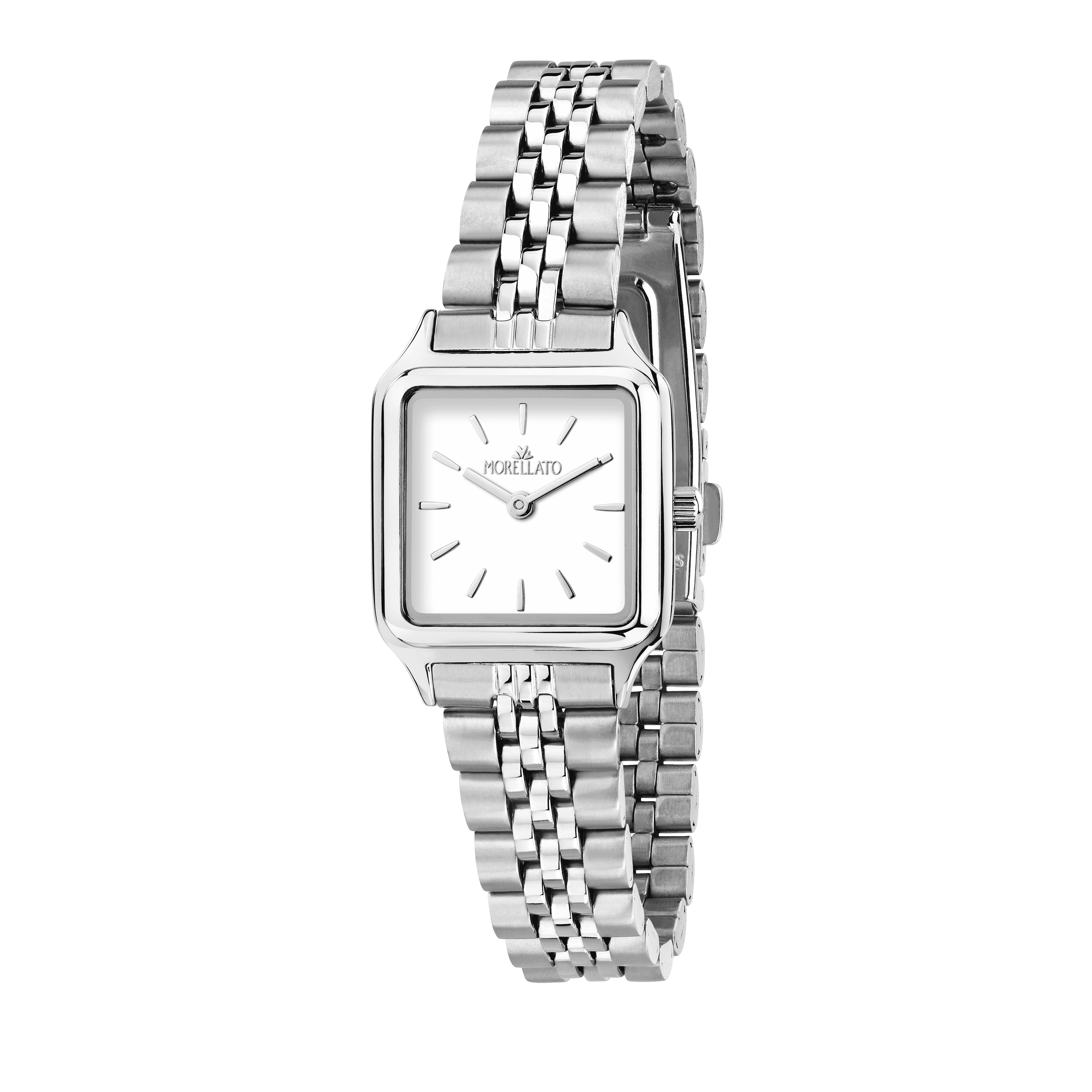 Women's watch Morellato Dafne
