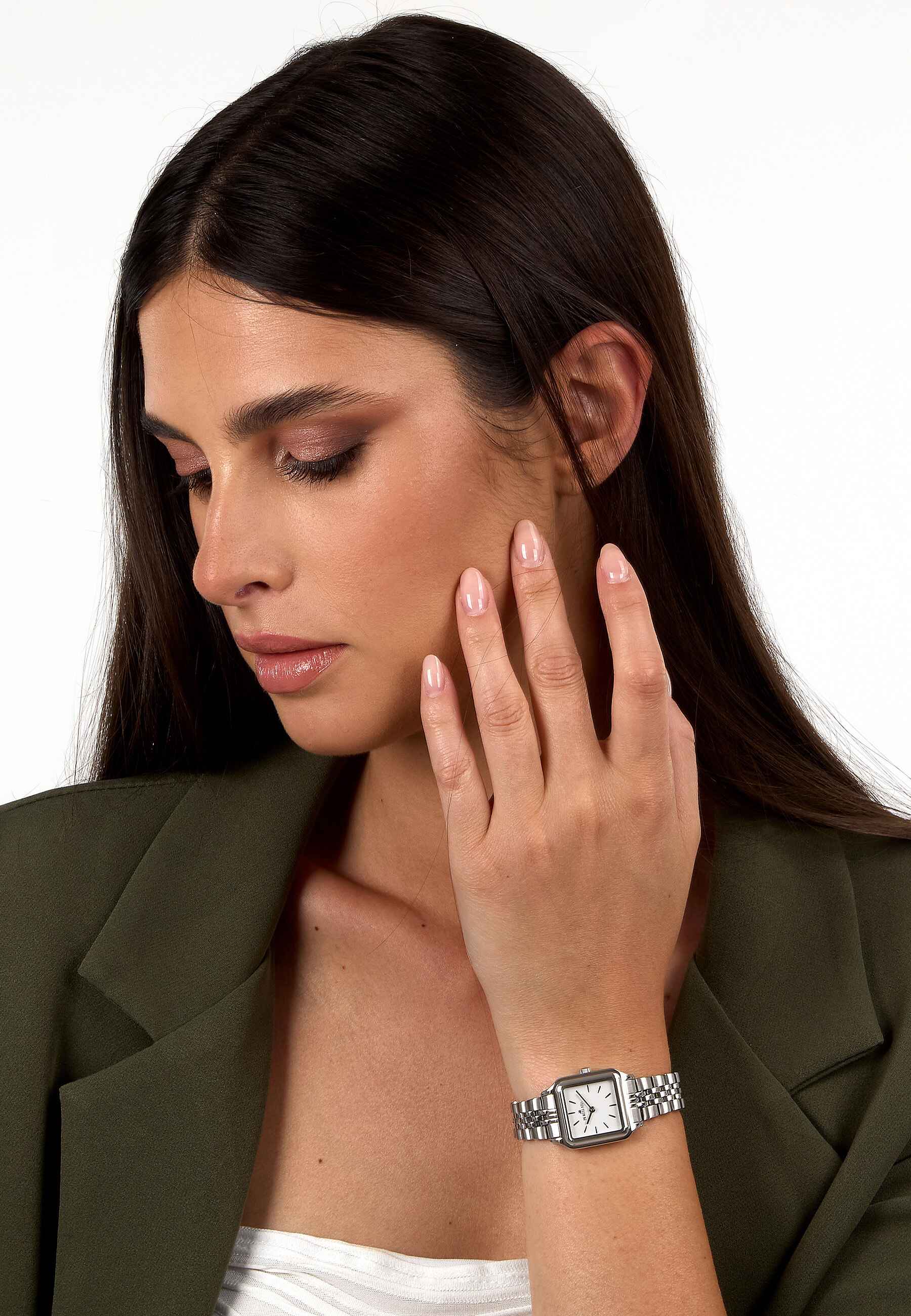 Women's watch Morellato Dafne