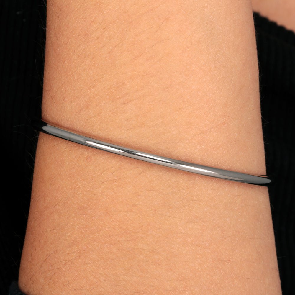 Bratara ajustabila pentru talismane - Bratari pentru talismane - scz1150 - MORELLATO - Tessora