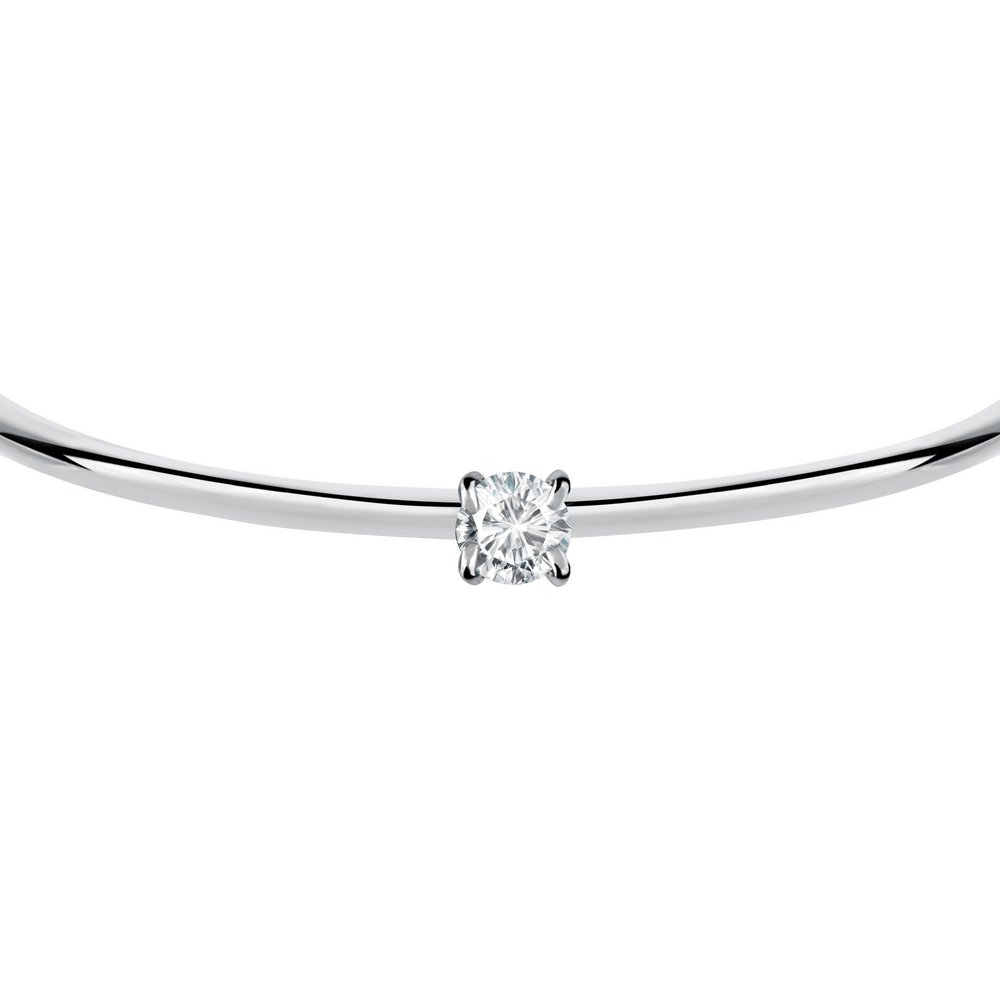 Bratara fixa marime unica - Bratari fixe - sakm63 - MORELLATO - Tessora