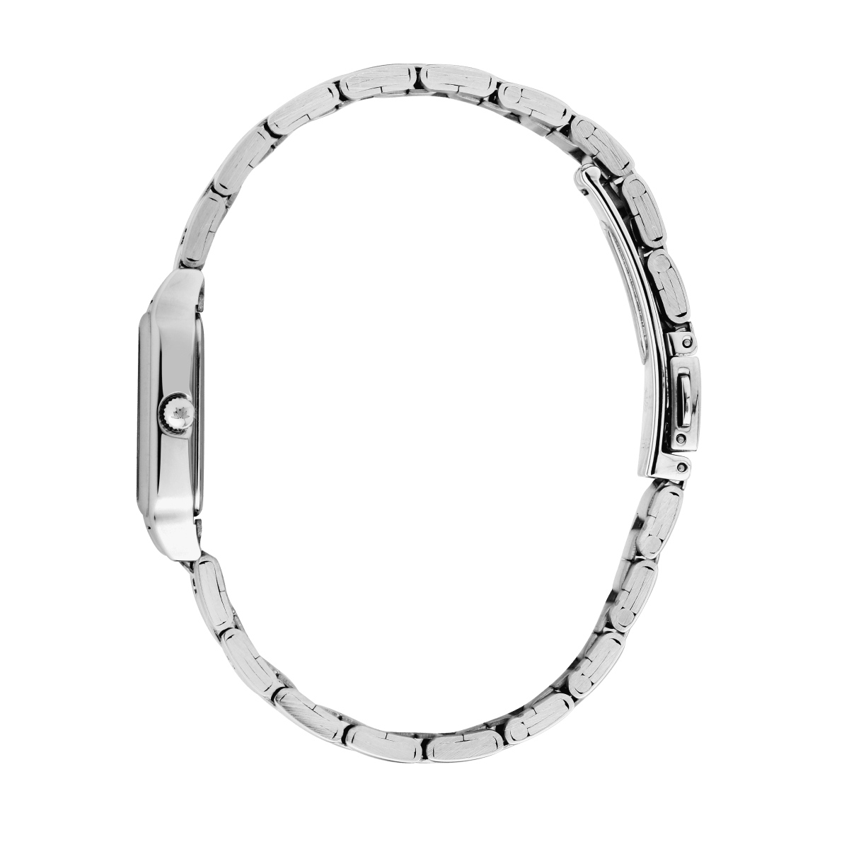 Ceas Morellato Dafne, doua tonuri, dama - Ceasuri dama - R0153175504 - MORELLATO - Tessora