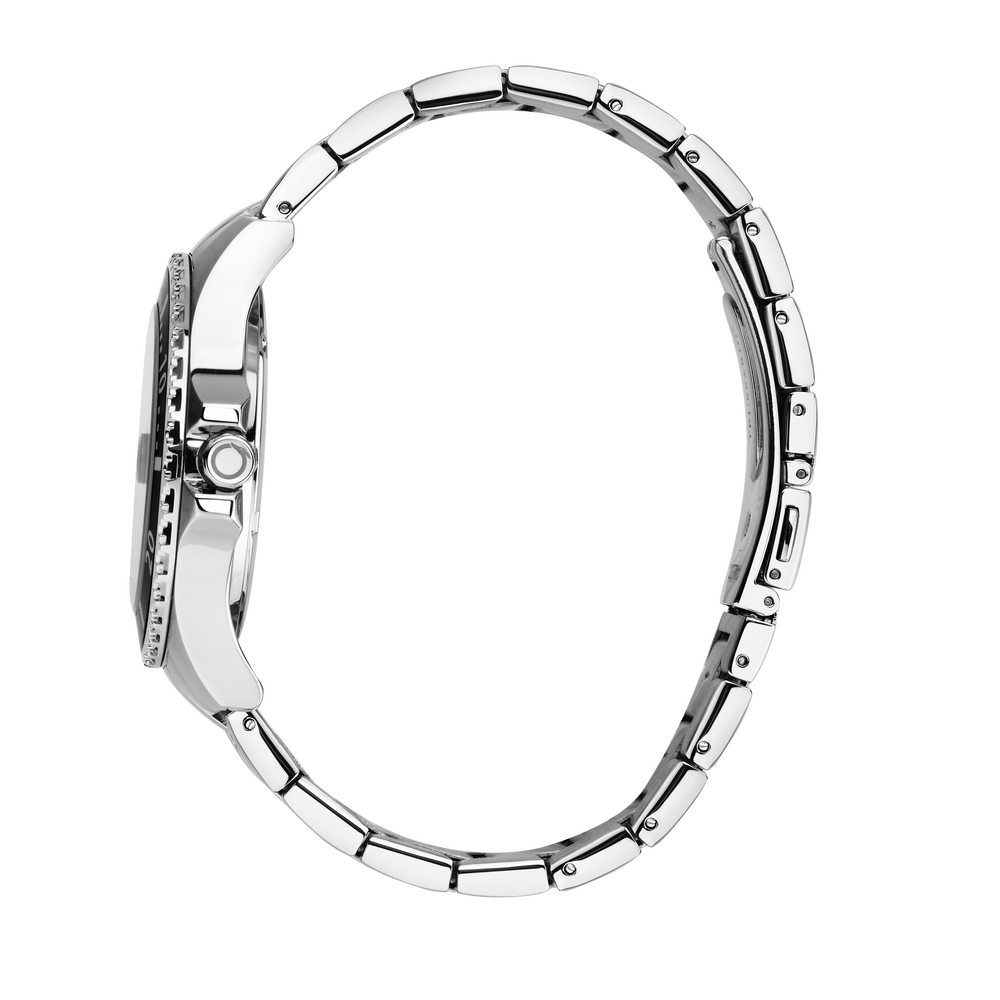 Ceas TRUSSARDI CITY LIFE barbati - Ceasuri barbati - R2453169005 - TRUSSARDI - Tessora