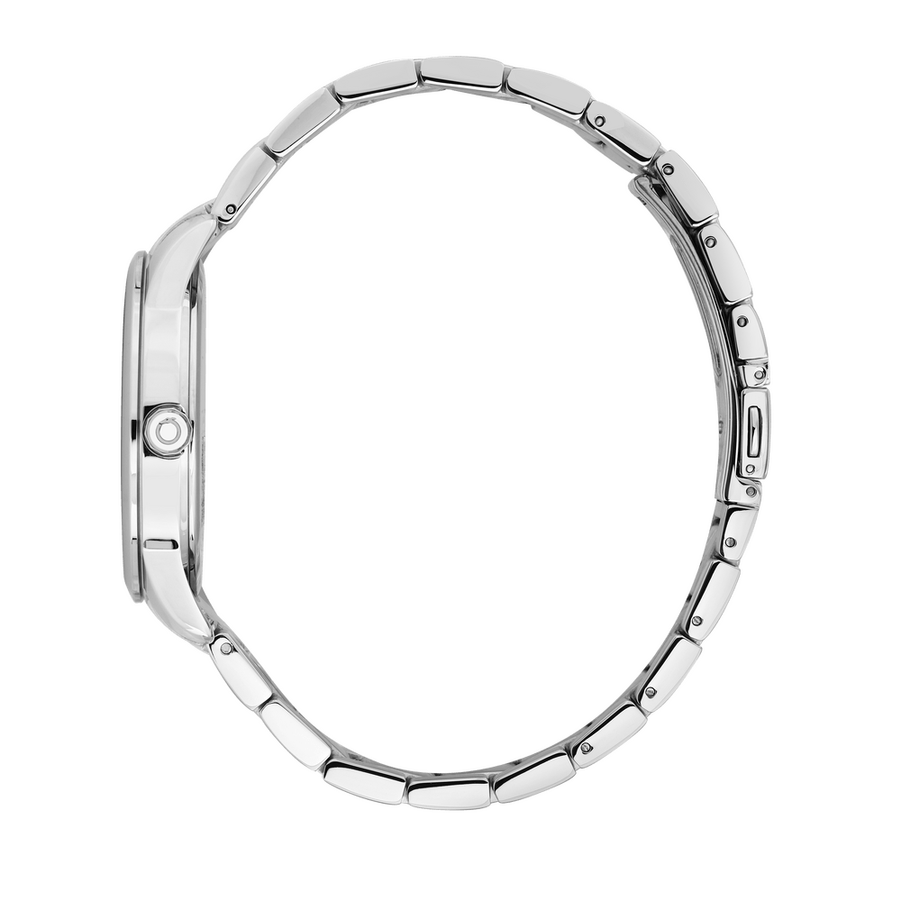 Ceas Trussardi T - Bridge argintiu, barbati - Ceasuri barbati - R2453171005 - TRUSSARDI - Tessora