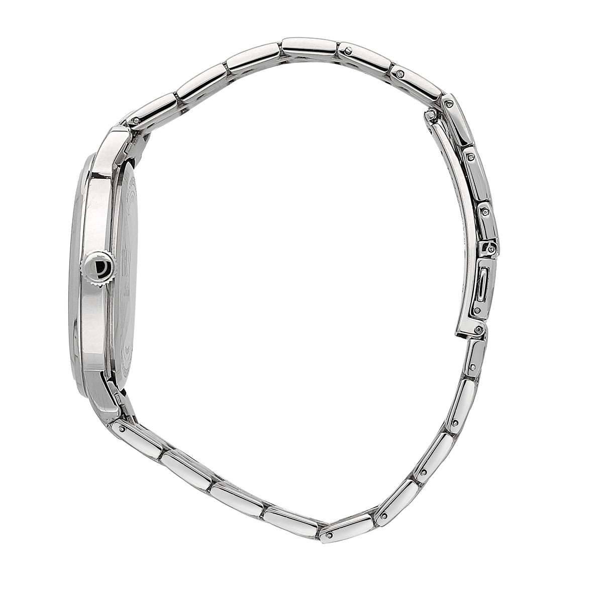 Ceas Trussardi T - COUPLE barbati - Ceasuri barbati - r2453147010 - TRUSSARDI - Tessora