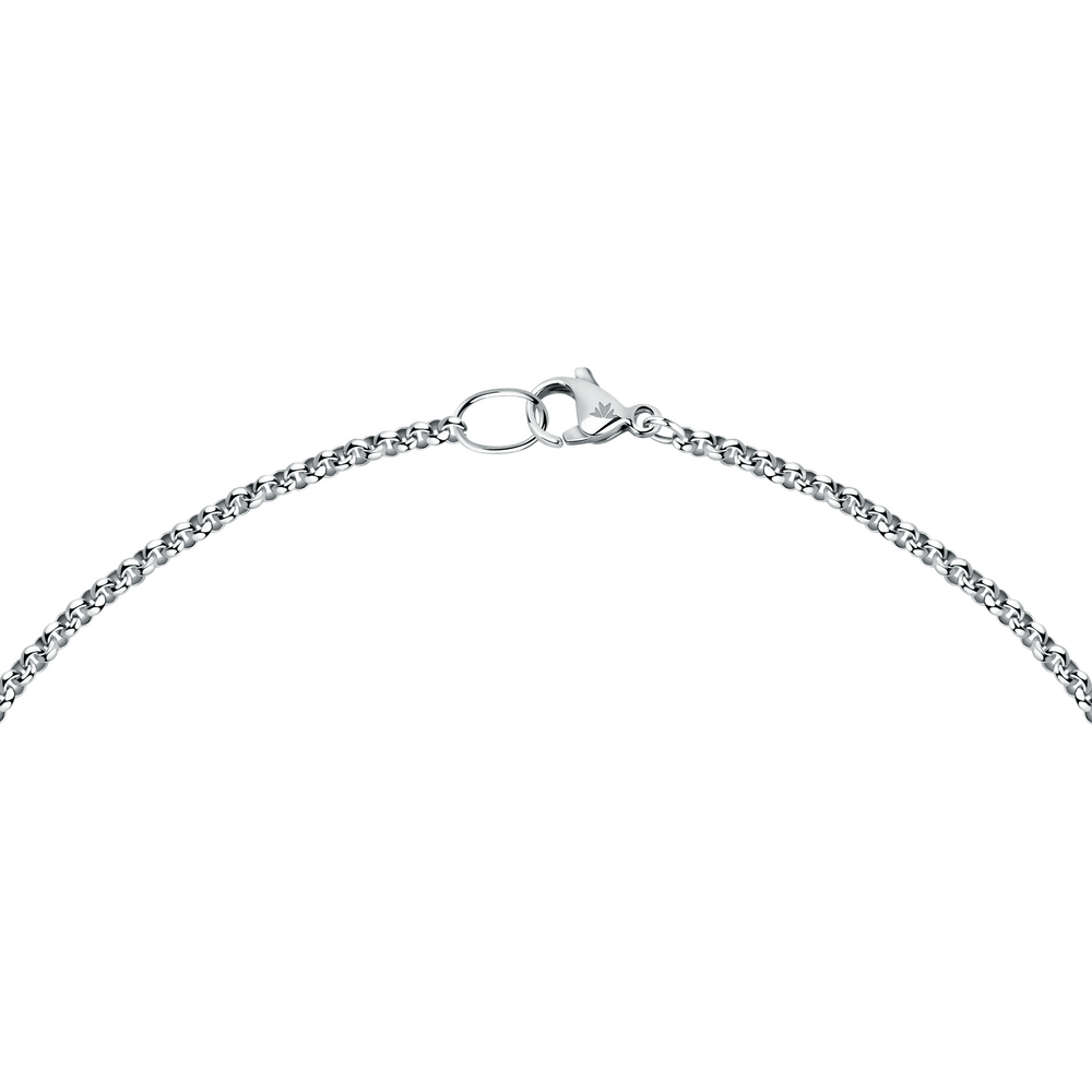 Colier cu pandantiv auriu Copacul Familiei - Coliere cu pandantiv - scz1287 - MORELLATO - Tessora