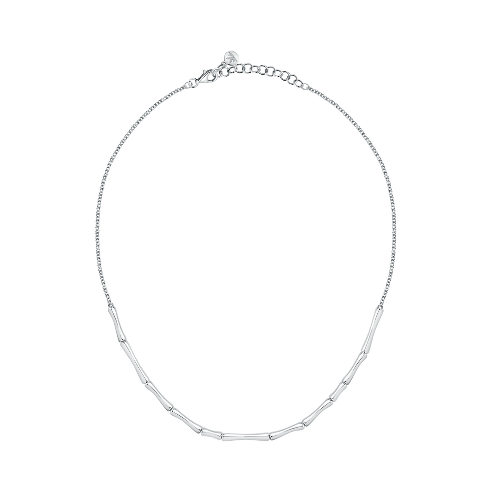 Colier ESSENZA - Coliere din argint - sawa08 - MORELLATO - Tessora