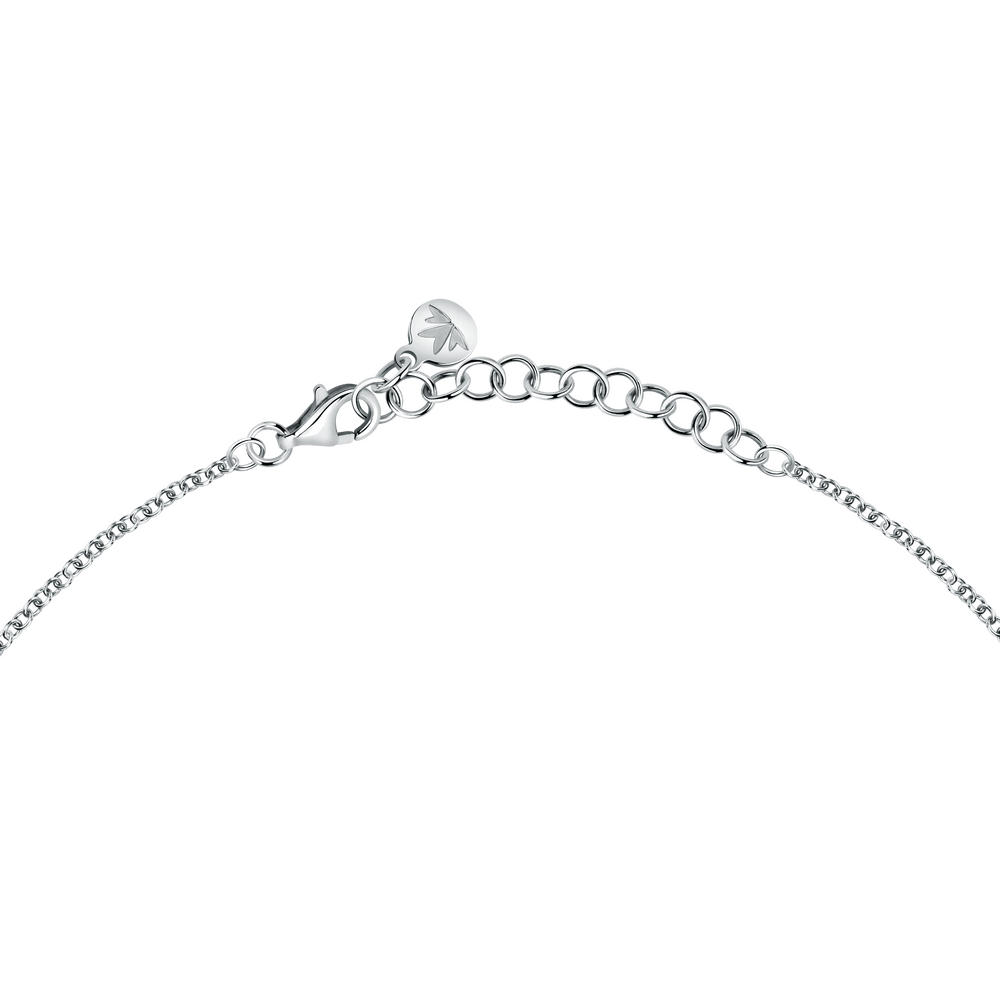 Colier ESSENZA - Coliere din argint - sawa08 - MORELLATO - Tessora