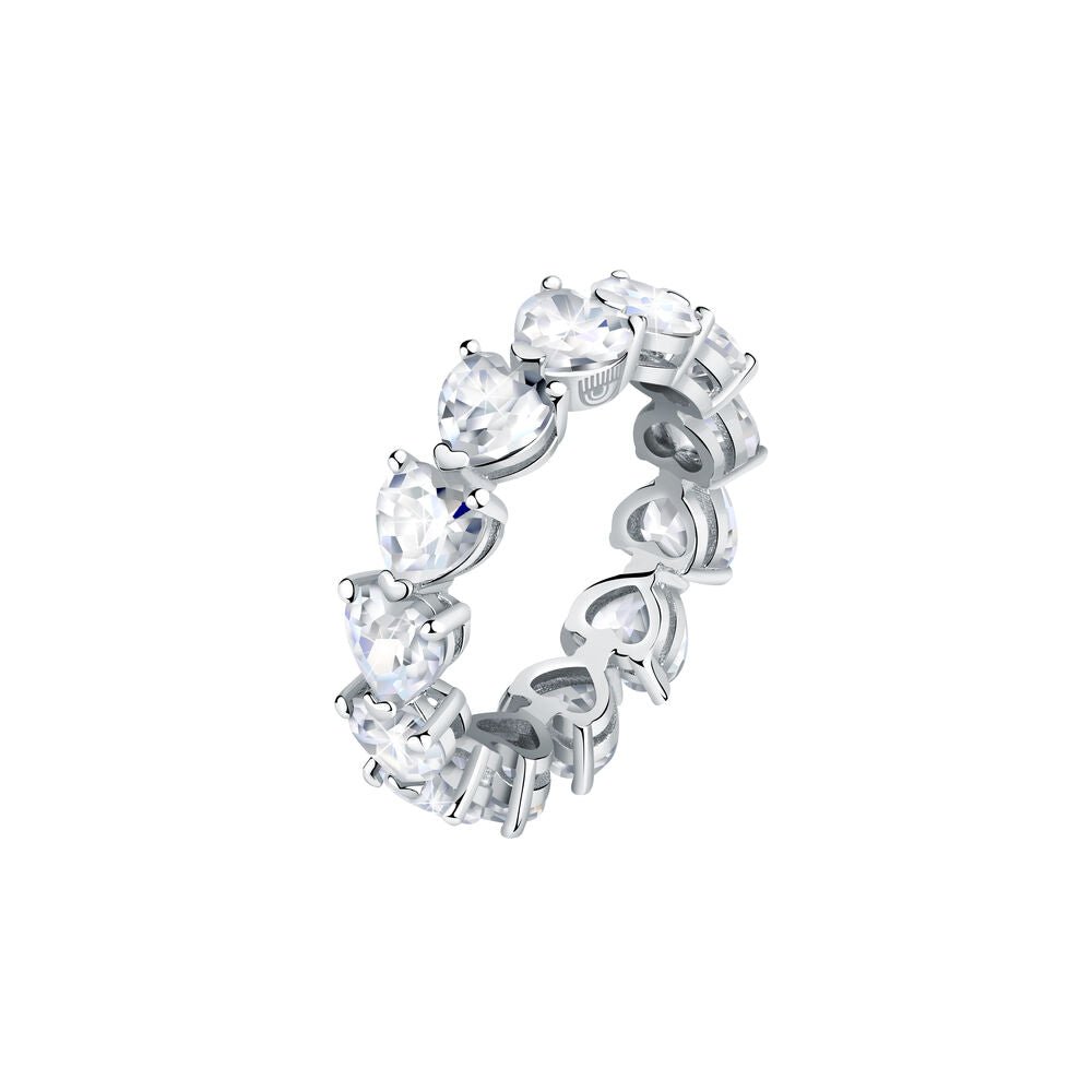 Inel Infinity Love - Inele - j19avg05012 - CHIARA FERRAGNI - Tessora