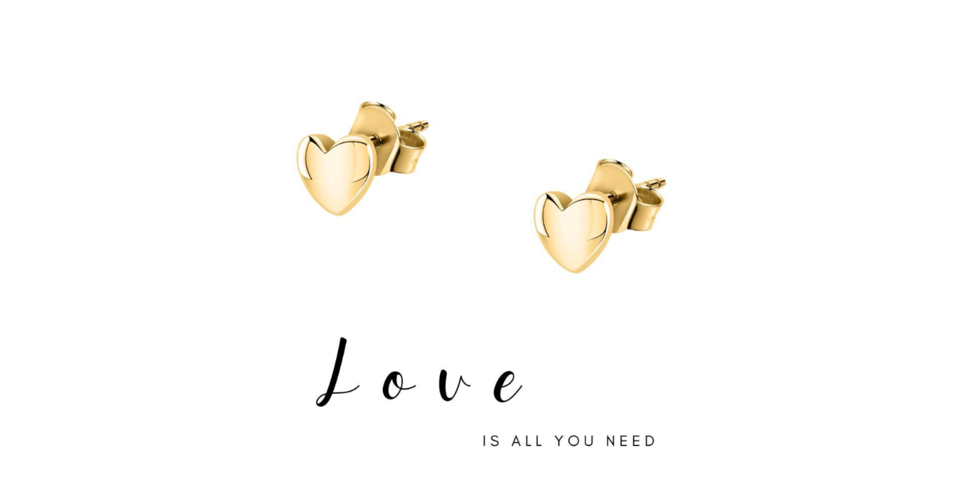La Petite Story – Jewelry for Teenagers, Stories for Every Day