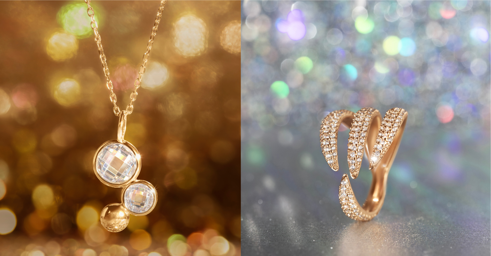 How to Care for Your Jewelry: Treat the Beauty That Stays with You Every Day