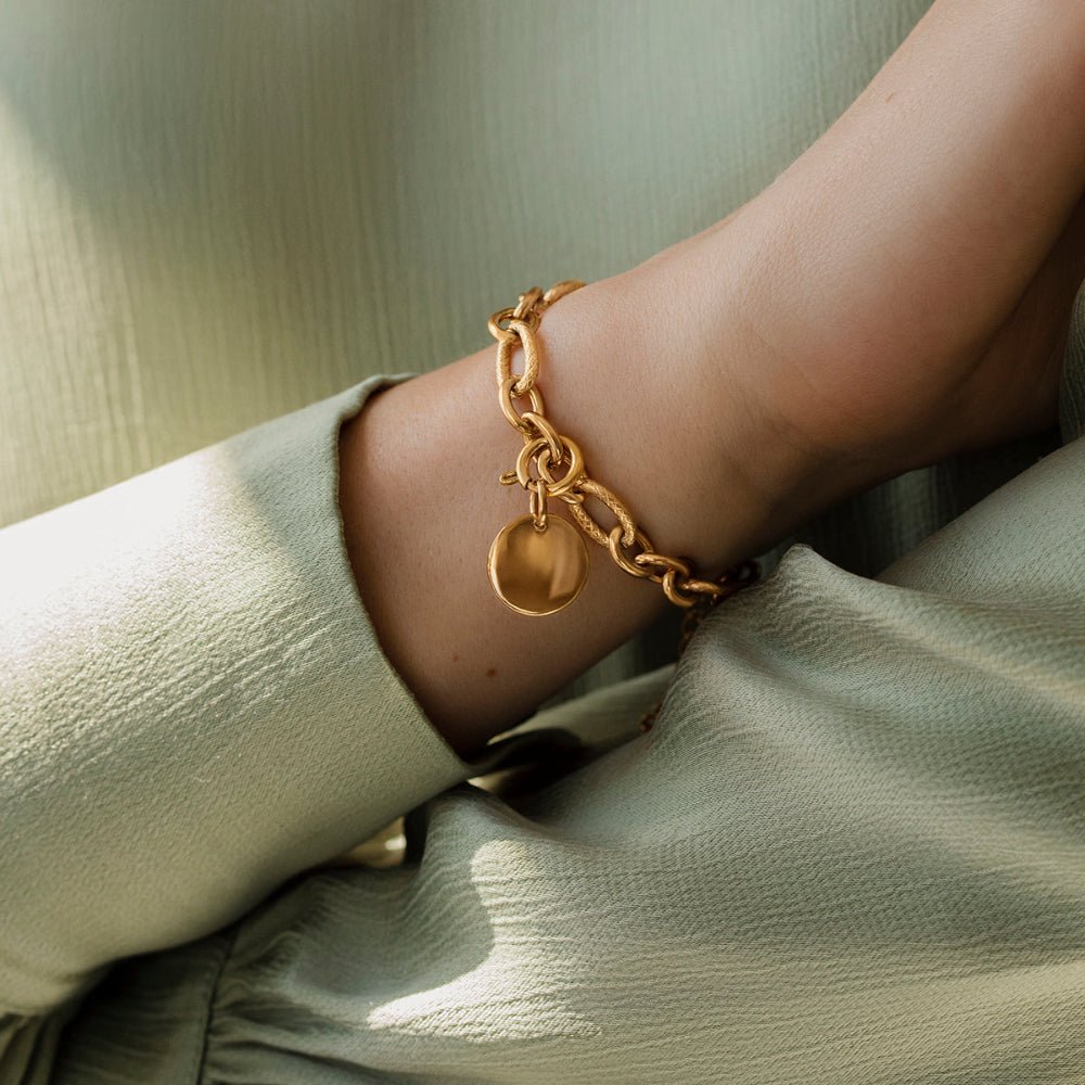 Bestselling Bracelets