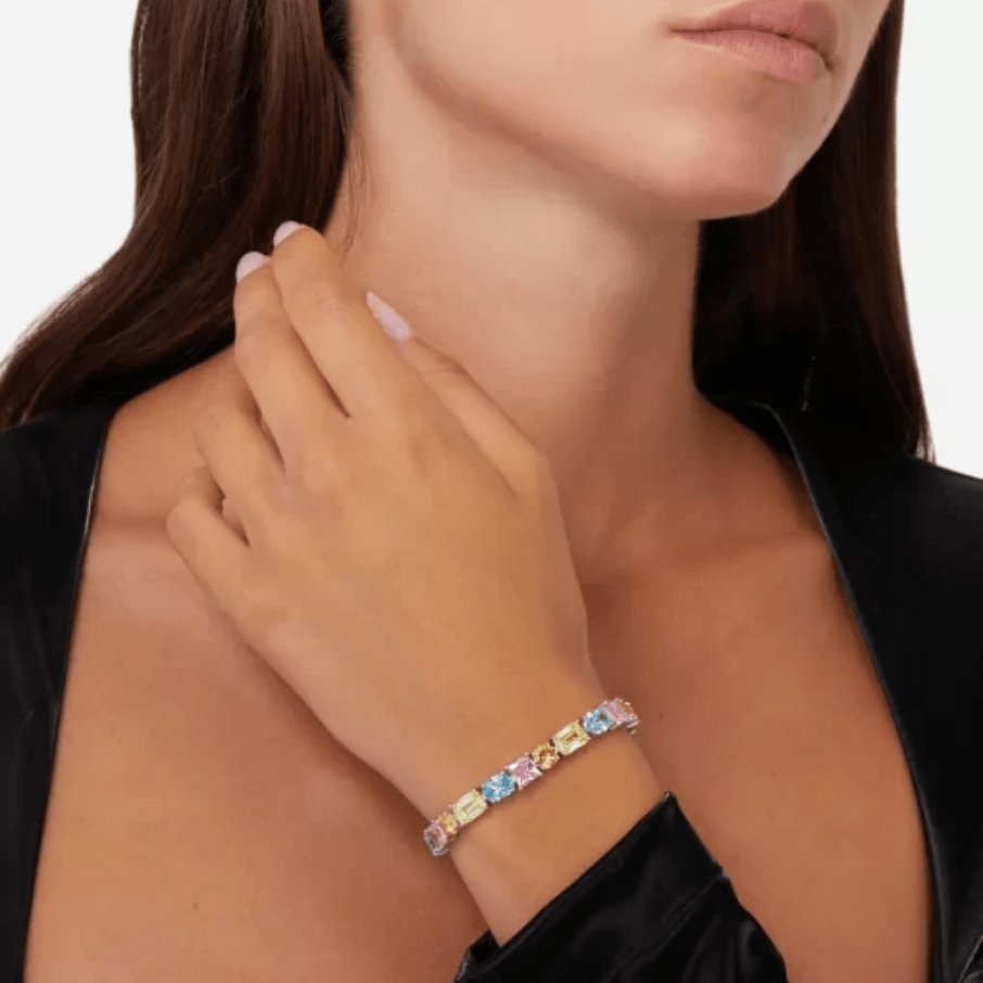 Mid-Season Sale Bracelets - Tessora