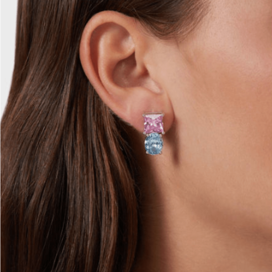 Mid-Season Sale Earrings - Tessora