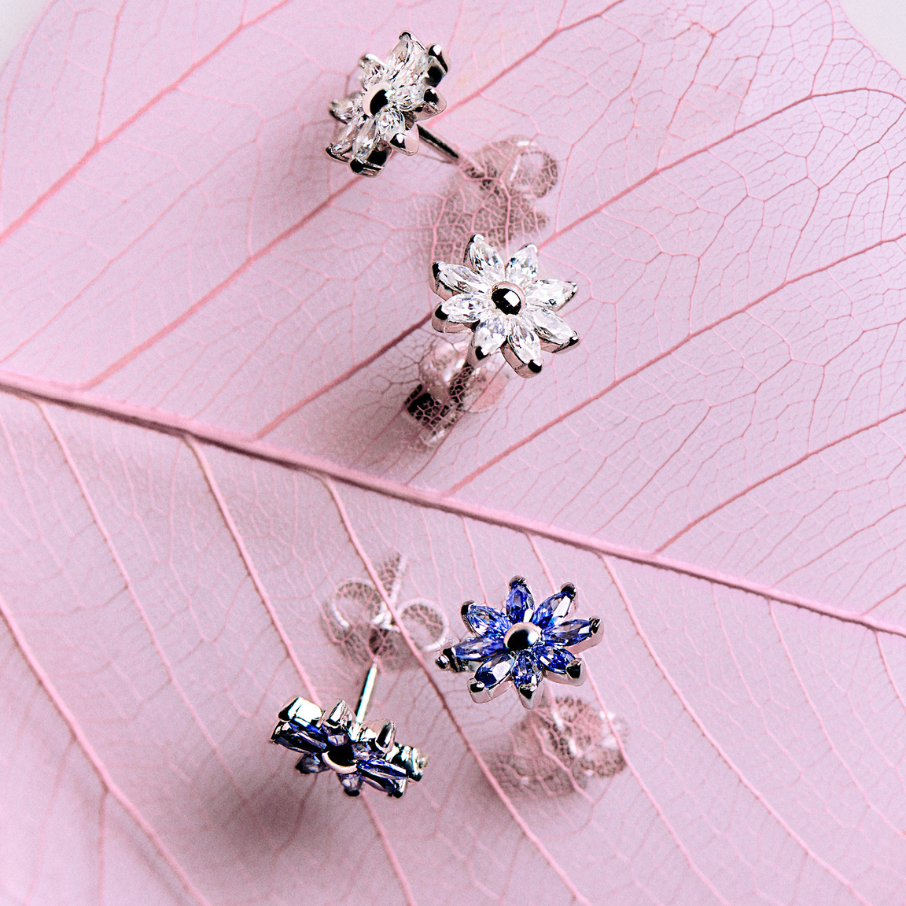 Bestselling Earrings
