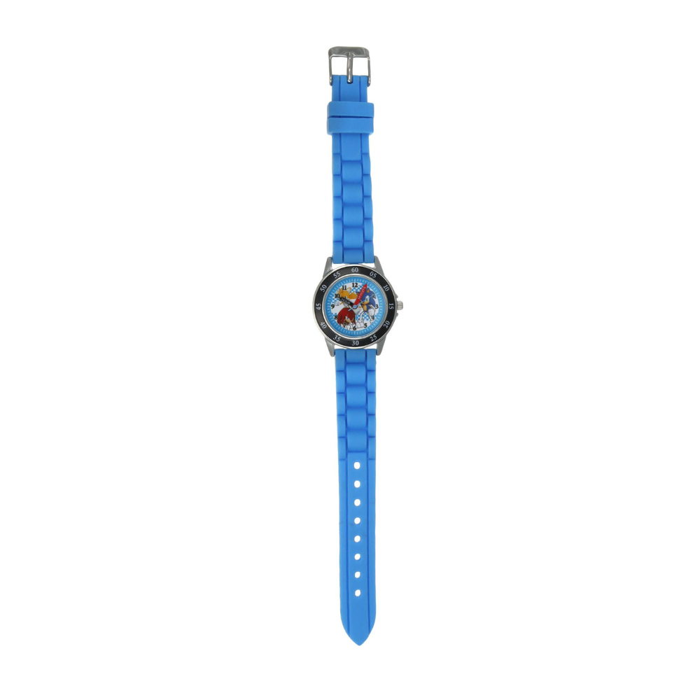 Ceas pentru copii Sonic, DISNEY