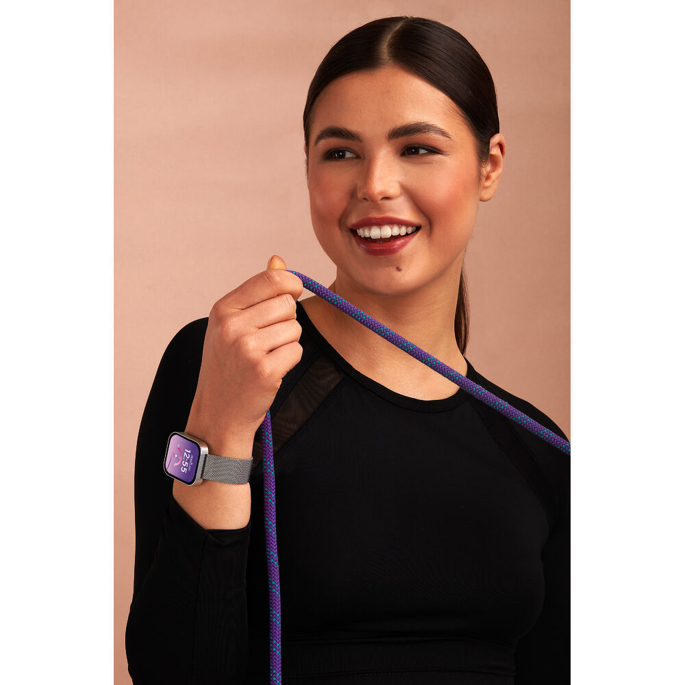 Ženski sat Morellato Smartwatch