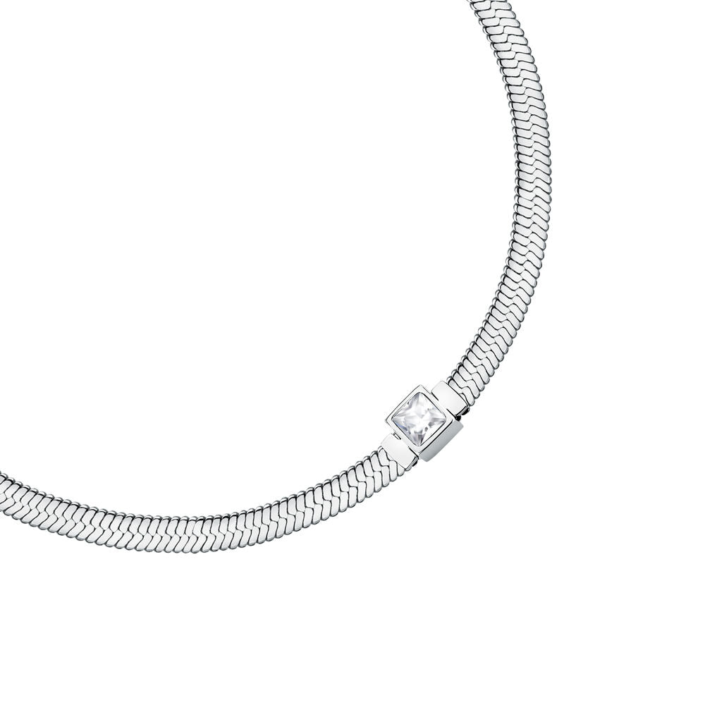Women's GIOIA adjustable bracelet, Morellato - Bracelets - SAVY35 - Morellato - Tessora